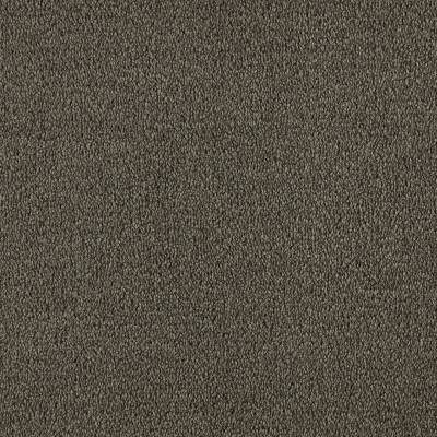 Lano Scala Style Commercial Carpet - Cornstalk