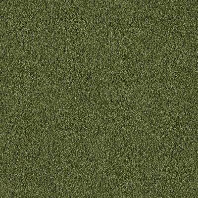 Lano Pro Lawn Green Golf & Sports Artificial Grass 