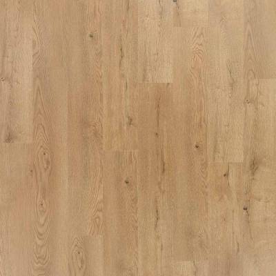 Signature Wood SPC Click LVT by Remland - Classic Oak