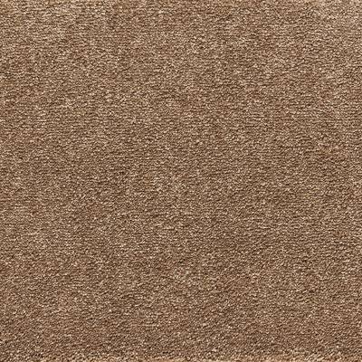 Lano Serenade Luxury Carpet - Copper