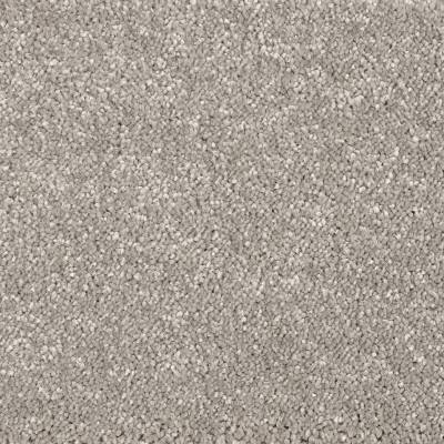 Lano Serenade Luxury Carpet - Sand