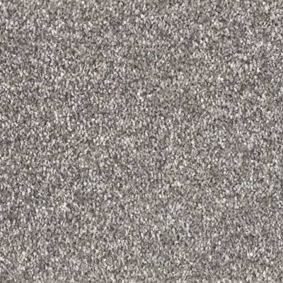 Lano Serenade Luxury Carpet - Granite