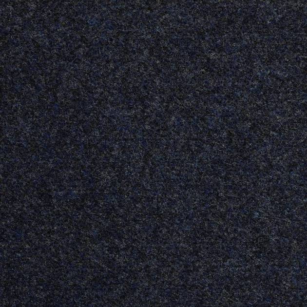 Burmatex 3230 Classic Commercial Carpet