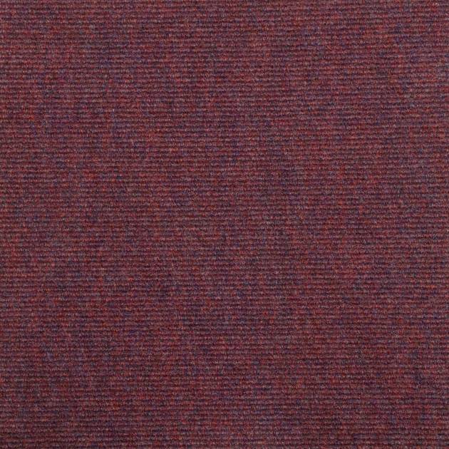 Burmatex 4400 Broadway Carpet 36 OFF