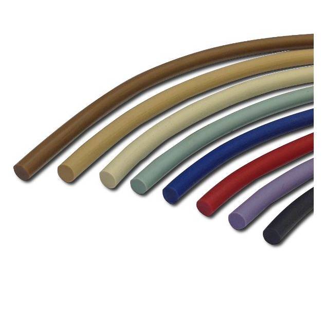 50m Weld Rod Now 40 OFF