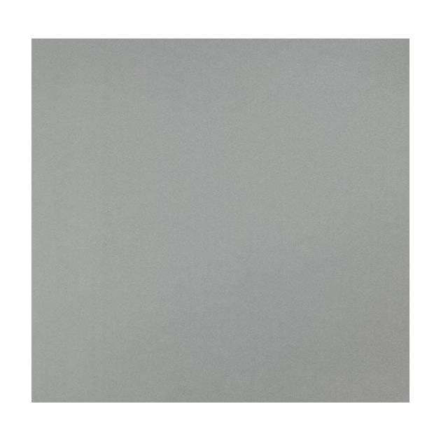 Allura Abstract 0.70mm - Tiles 50cm x 50cm