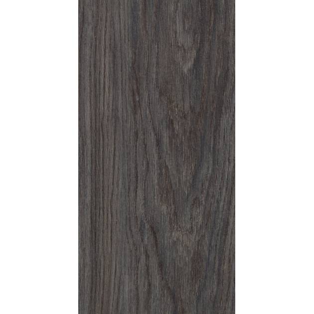 Allura Wood 0.55mm - Planks 150cm x 28cm