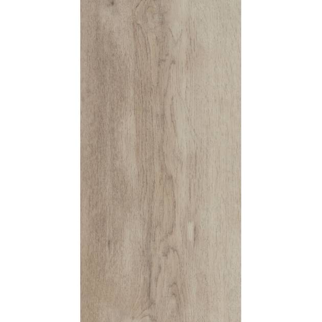 Allura Wood 0.70mm - Planks 100cm x 15cm