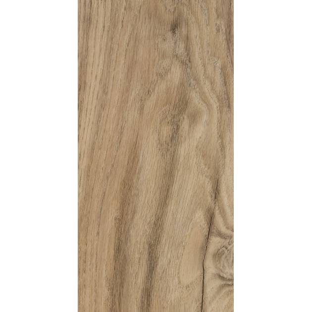 Allura Wood 0.70mm - Planks 150cm x 28cm