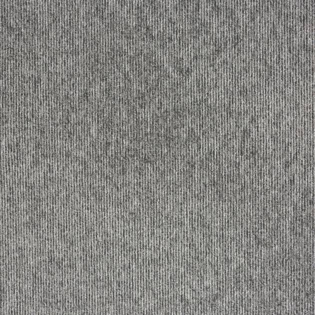 Burmatex Balance Grade Carpet Tiles