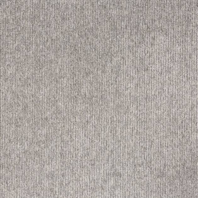 Burmatex Balance Grade Carpet Tiles