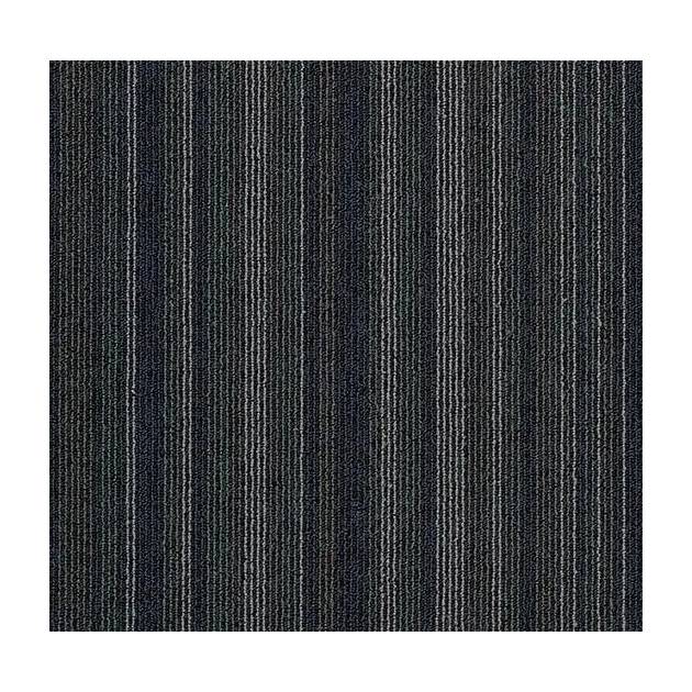 Tessera Barcode Carpet Tiles