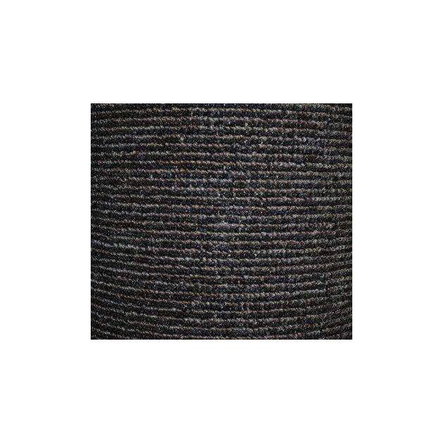 Berber Stripe by Remland (4.9m x 4m)