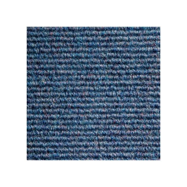 Heckmondwike Broadrib Commercial Carpet (2m & 4m Wide)