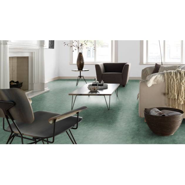 Flotex Calgary 24 OFF