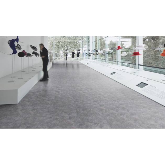 Flotex Calgary Tiles 22 OFF