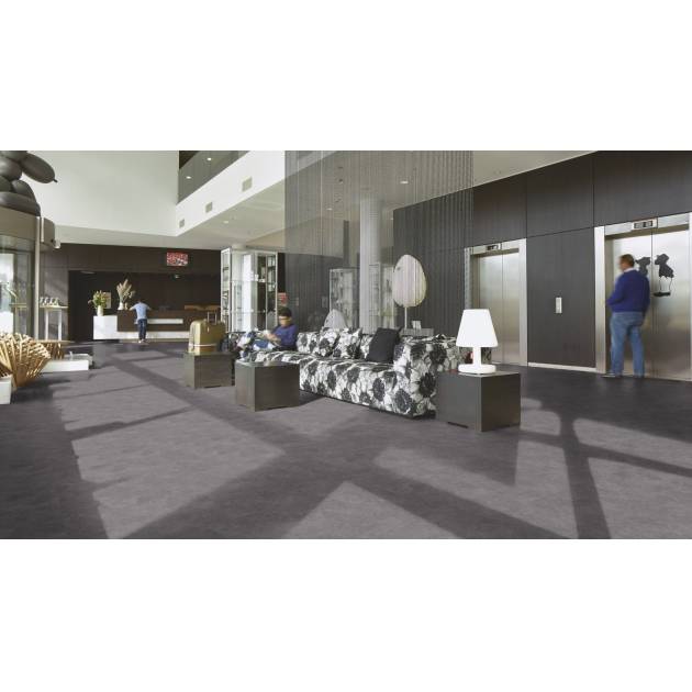 Flotex Calgary Tiles 22 OFF