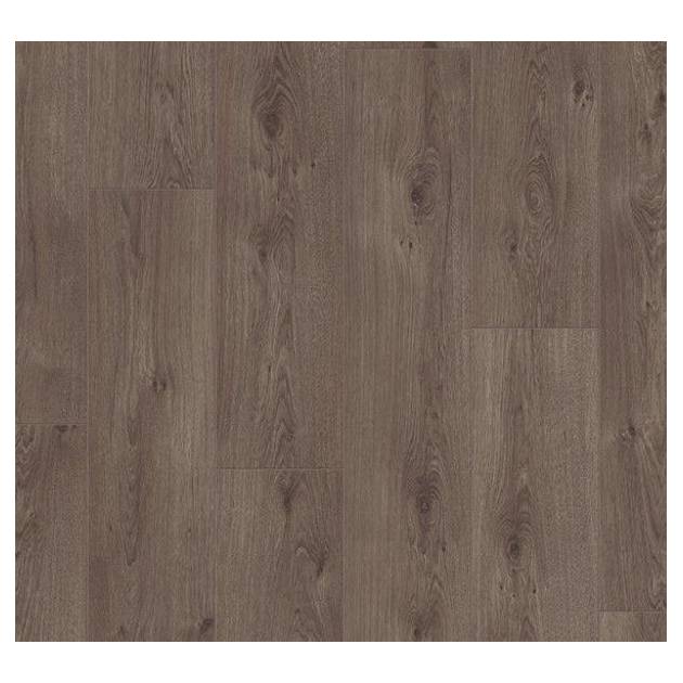 Lifestyle Chelsea Laminate Special offer + FREE DEIVERY