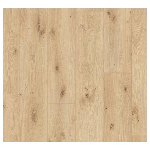 Lifestyle Chelsea Laminate Special, Royal Victorian Oak Laminate Flooring