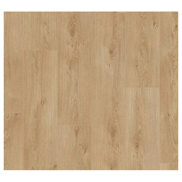 Grizedale 8mm Laminate