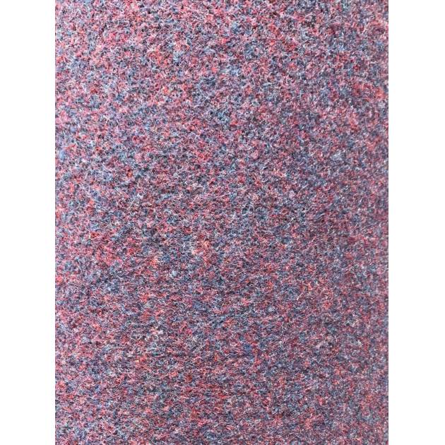 Heckmondwike Clearance Iron Duke - Lavender (4.4m x 2m)