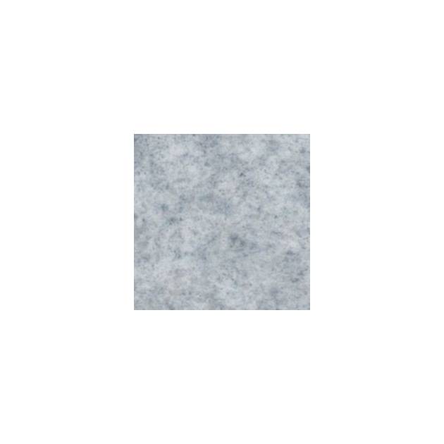 Polyflor Clearance Stone FX (6.2m x 2m)
