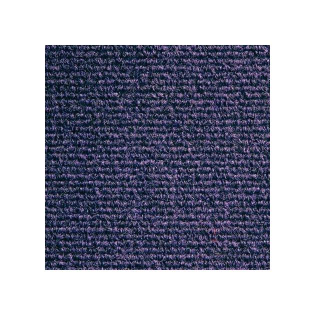 Heckmondwike Clearance Supacord - Purple (5.3m x 2m)
