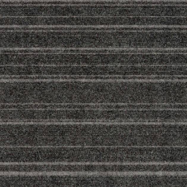 Burmatex Code Carpet Tiles