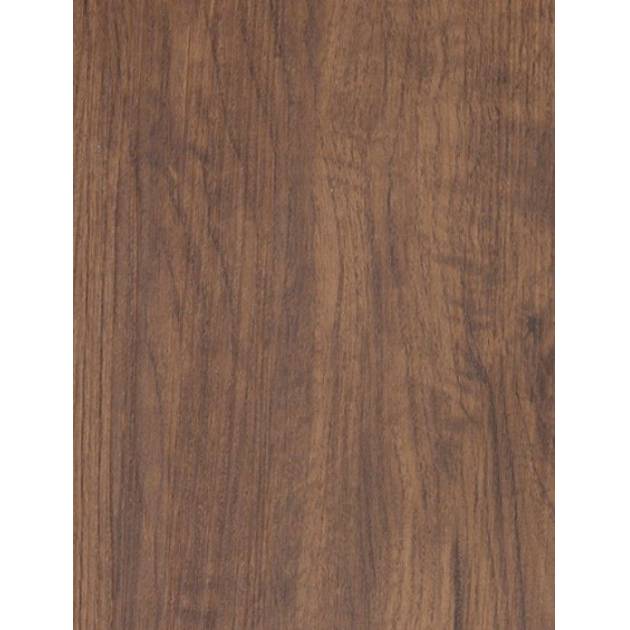 Lifestyle Floors Colosseum Dryback LVT - 0.55mm Wear Layer