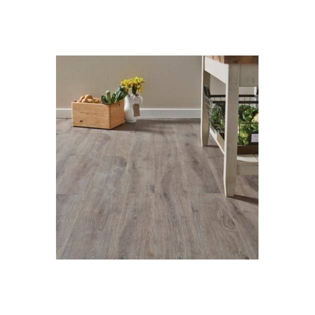 Lifestyle Colosseum 5G Clic tiles 43 OFF