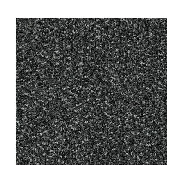 Forbo Coral Classic Entrance Matting Special Offer Just 89 95 Free Delivery