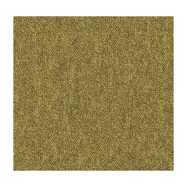 Tessera Create Space 1 Carpet Tiles
