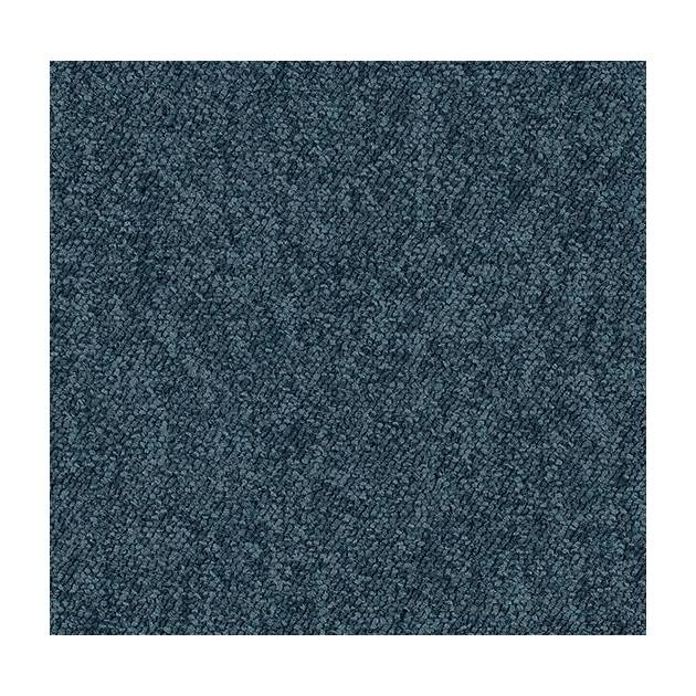 Tessera Create Space 1 ECONYL® Carpet Tiles