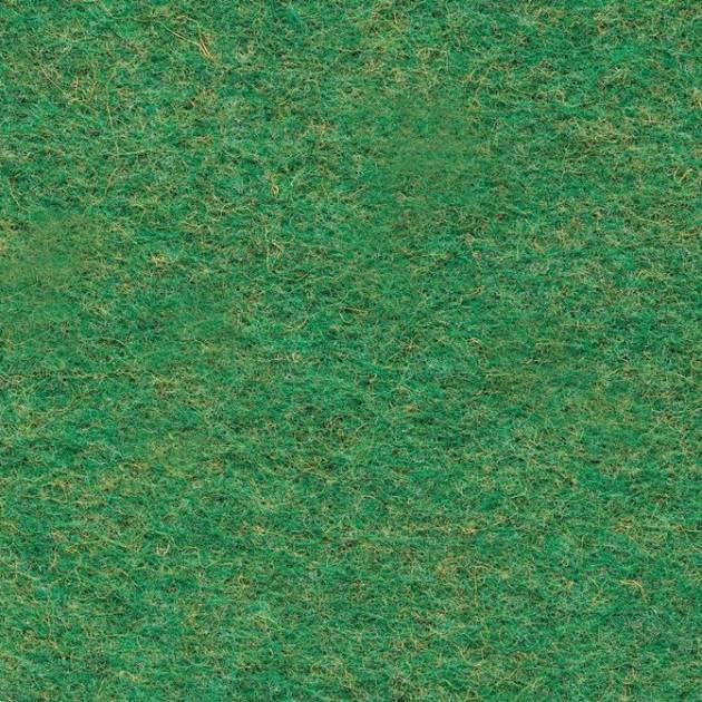 Rawson Denby Commercial Carpet (2m Wide)