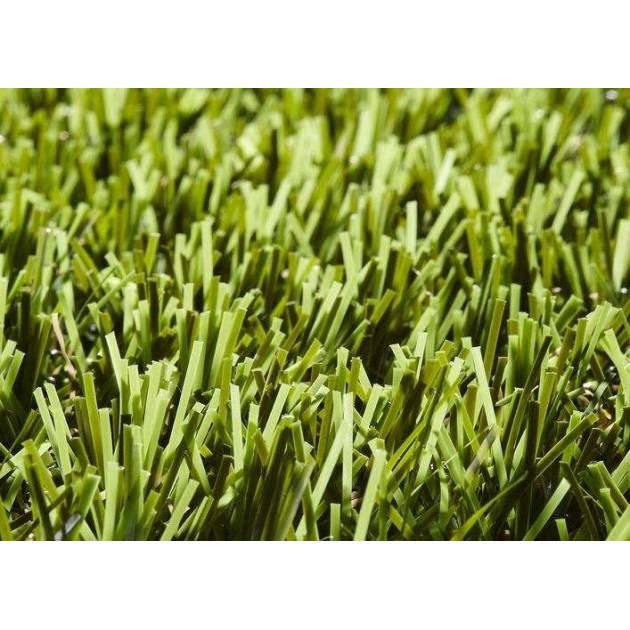 Lano Easy Lawn Sage Grass 