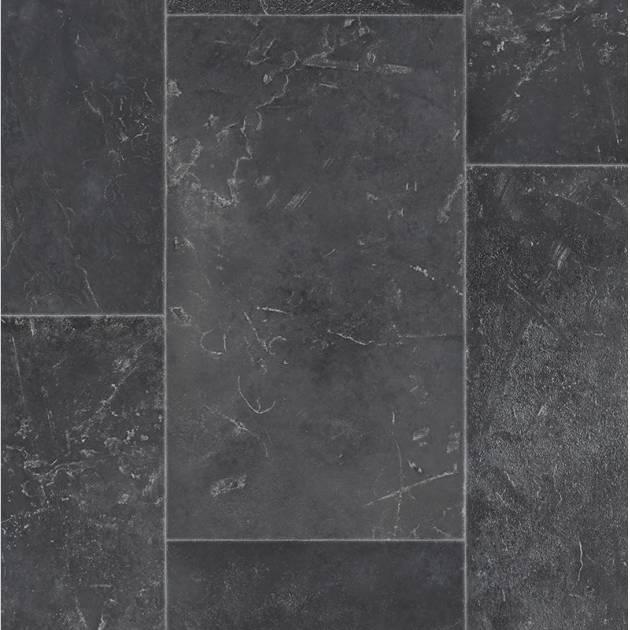 Rhinofloor Elite Tiles Vinyl 33 OFF