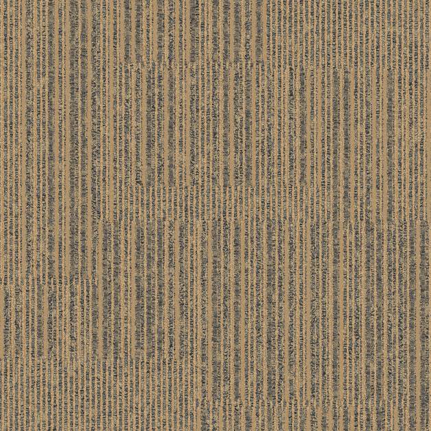 Interface Equilibrium Carpet Tiles