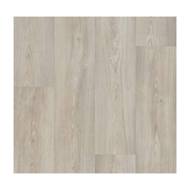 Forbo Eternal Wood Vinyl | 33% OFF