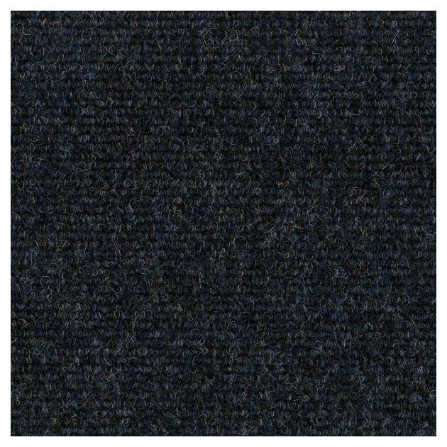 Rawson Eurocord Commercial Carpet (2m Wide)