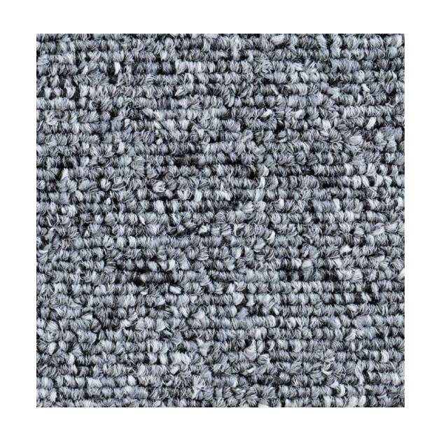CFS Europa Loop Carpet Tiles | 43% OFF