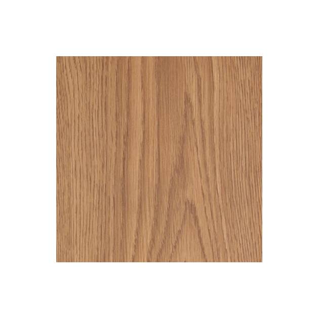 Lifestyle Floors Galleria LVT Timber (1219mm x 177mm)