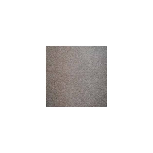 Carefree Super Heather Twist by Remland (3.8m x 4m)