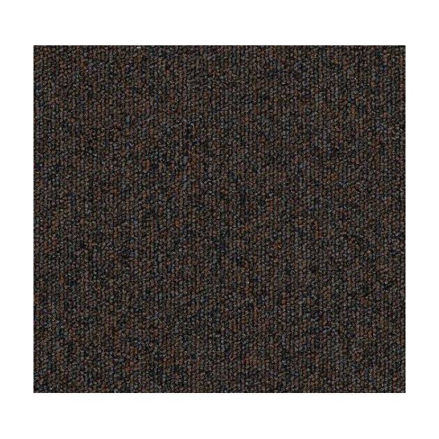 Interface Heuga 727 Carpet Tiles 45 OFF