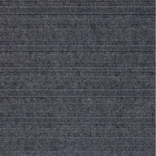 Burmatex Lateral Carpet Tiles
