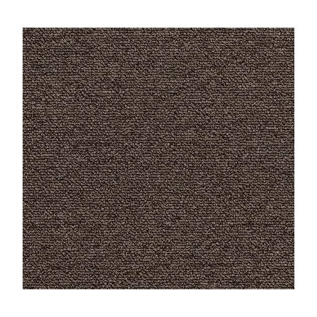 Tessera Layout & Outline Commercial Carpet Tiles