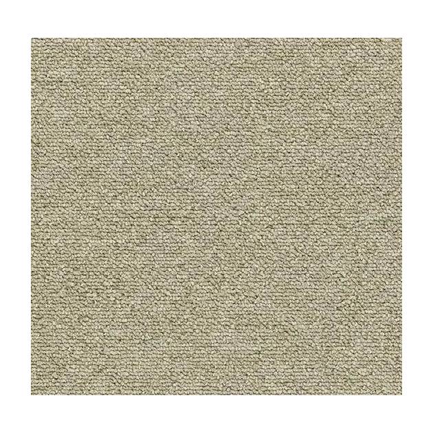 Tessera Layout & Outline Commercial Carpet Tiles