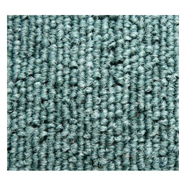 JHS Mainstay Carpet Tiles Up to 43 OFF