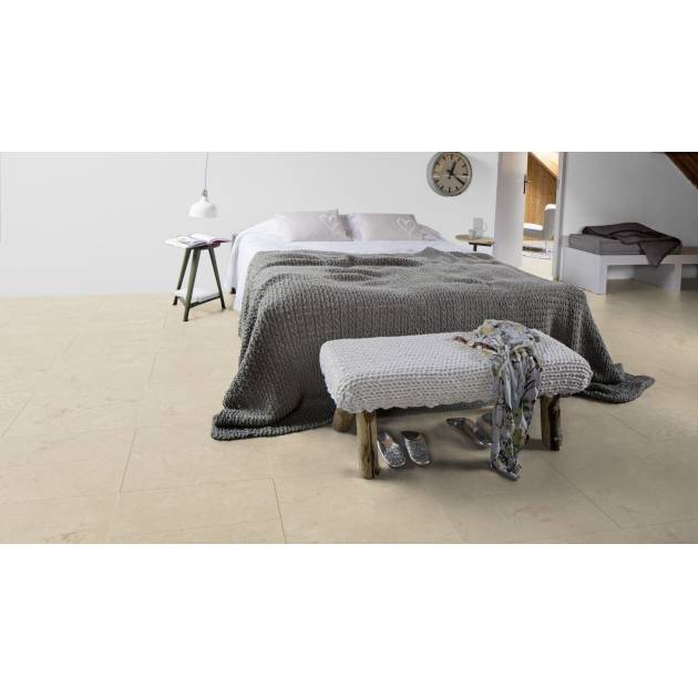 Marmoleum Modular (50cm x 25cm)