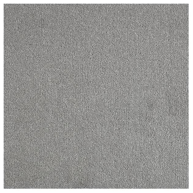 Lano Mayfair Wool Velvet Carpet