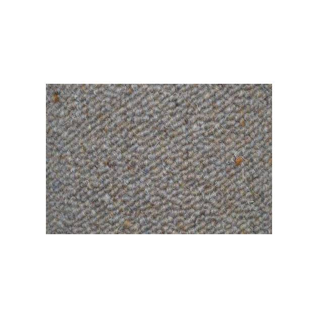 New England Berber by Remland (3.7m x 4m)